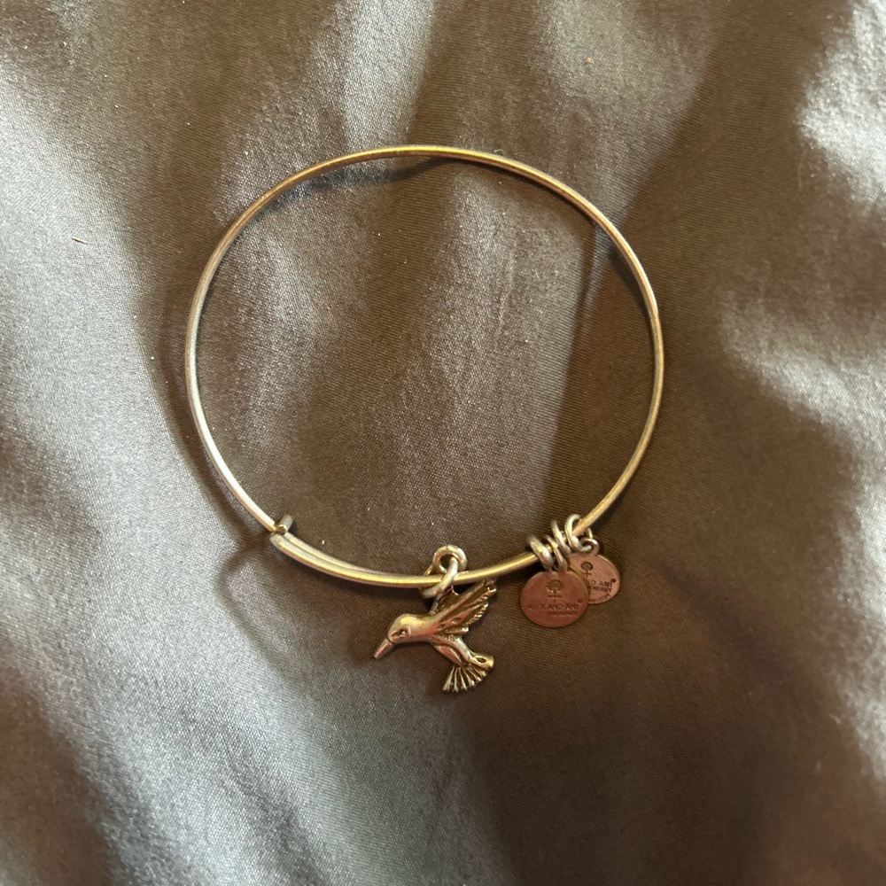 Charm bracelets